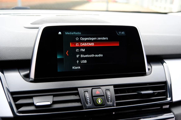 BMW 2 Serie - Afbeelding 19 van 30