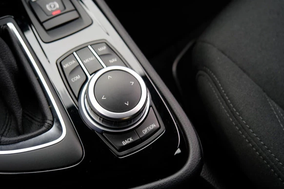 BMW 2 Serie - Afbeelding 23 van 30