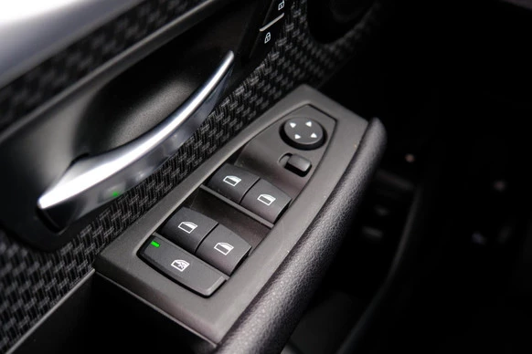 BMW 2 Serie - Afbeelding 24 van 30