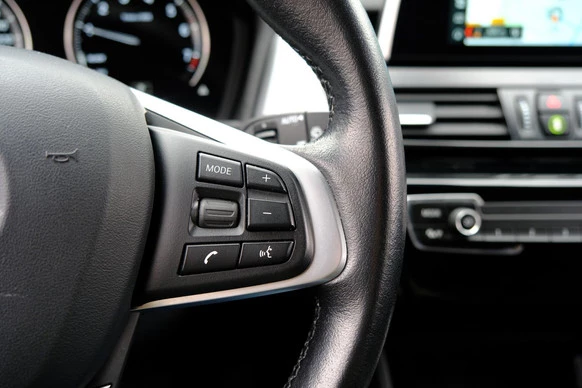 BMW 2 Serie - Afbeelding 26 van 30