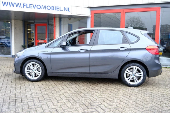 BMW 2 Serie - Afbeelding 30 van 30