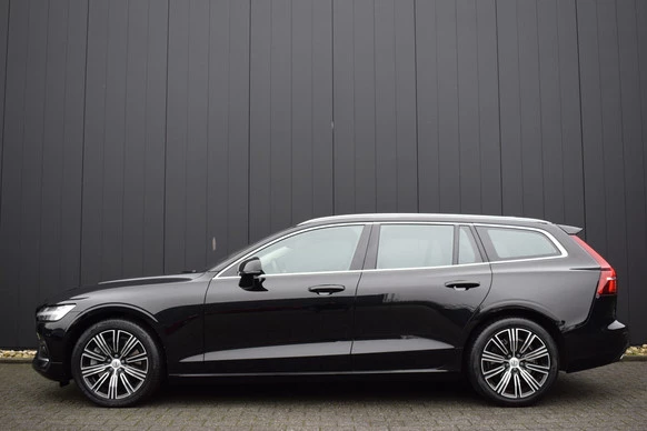 Volvo V60 - Afbeelding 3 van 30