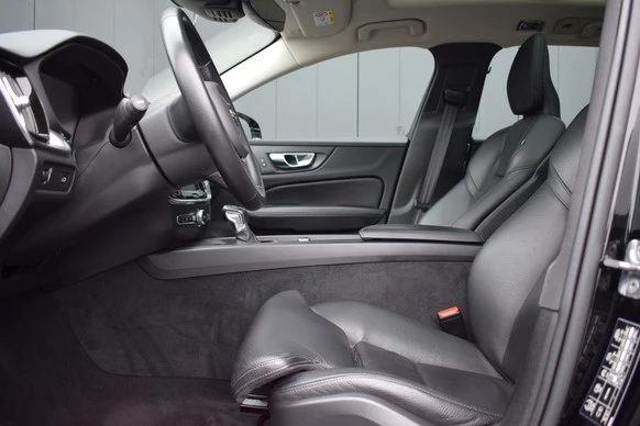 Volvo V60 - Afbeelding 7 van 30