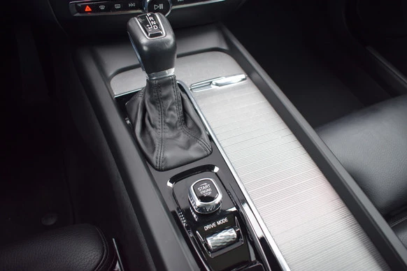 Volvo V60 - Afbeelding 10 van 30