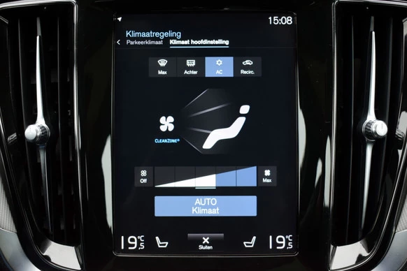 Volvo V60 - Afbeelding 11 van 30