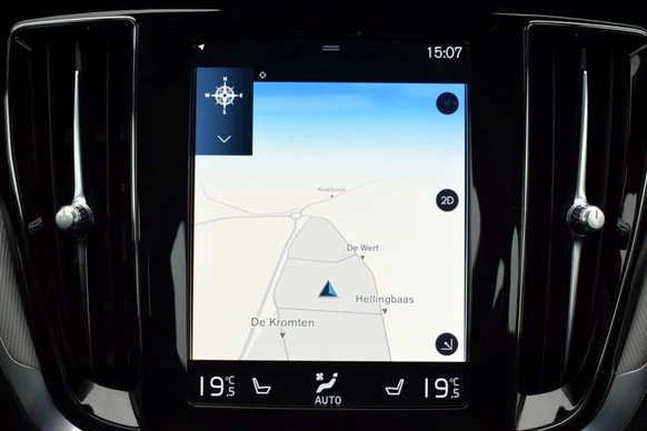 Volvo V60 - Afbeelding 13 van 30