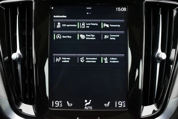 Volvo V60 - Afbeelding 16 van 30