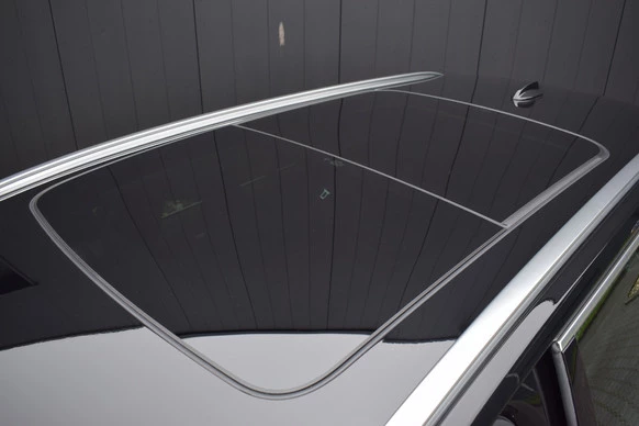 Volvo V60 - Afbeelding 17 van 30