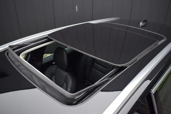 Volvo V60 - Afbeelding 18 van 30