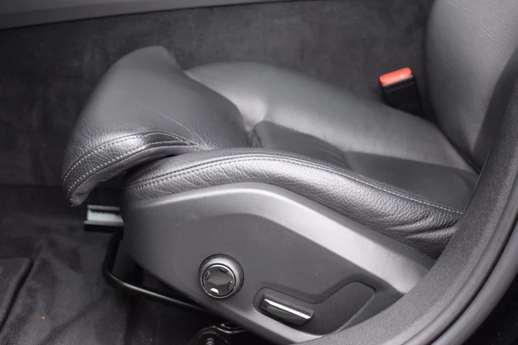 Volvo V60 - Afbeelding 24 van 30