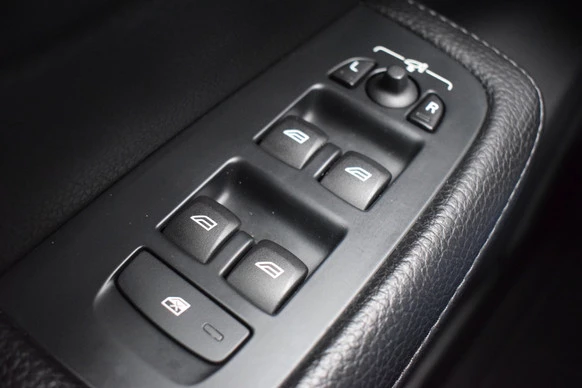 Volvo V60 - Afbeelding 25 van 30