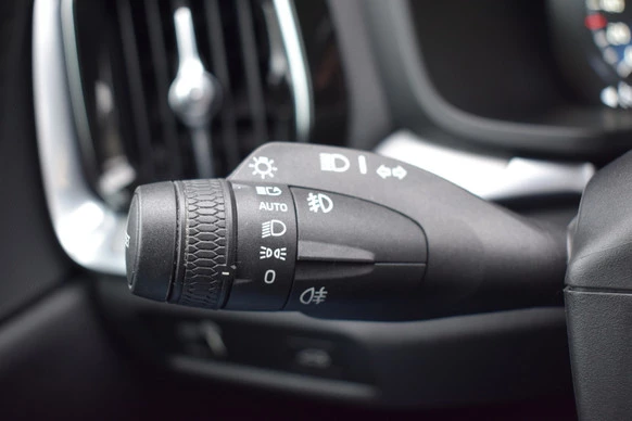 Volvo V60 - Afbeelding 26 van 30