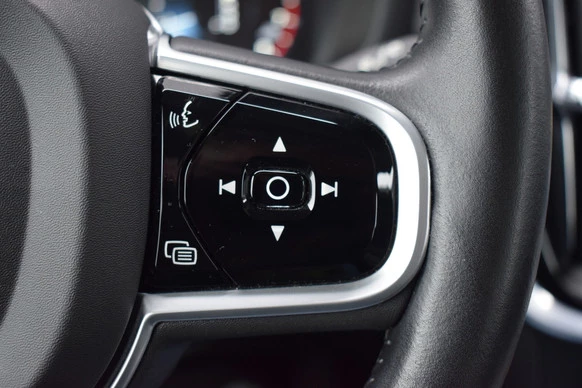 Volvo V60 - Afbeelding 28 van 30