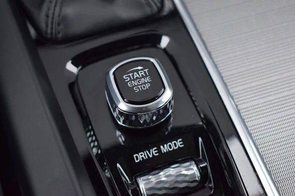 Volvo V60 - Afbeelding 29 van 30