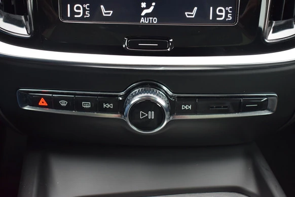 Volvo V60 - Afbeelding 30 van 30