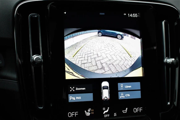 Volvo XC40 - Afbeelding 2 van 30