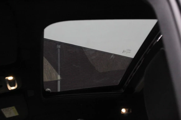 Volvo XC40 - Afbeelding 3 van 30