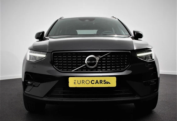 Volvo XC40 - Afbeelding 4 van 30