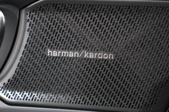 Volvo XC40 - Afbeelding 18 van 30