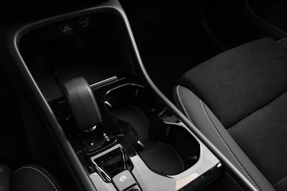 Volvo XC40 - Afbeelding 19 van 30