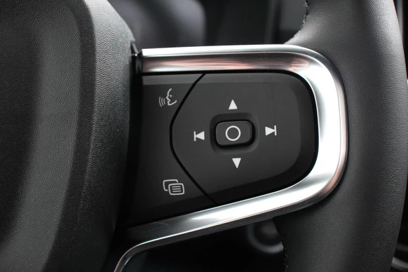 Volvo XC40 - Afbeelding 23 van 30