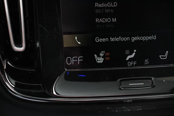 Volvo XC40 - Afbeelding 24 van 30