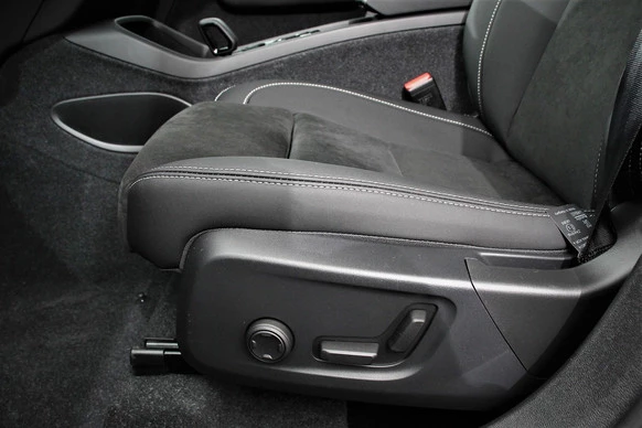 Volvo XC40 - Afbeelding 26 van 30
