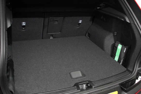 Volvo XC40 - Afbeelding 28 van 30