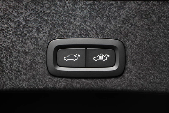 Volvo XC40 - Afbeelding 29 van 30