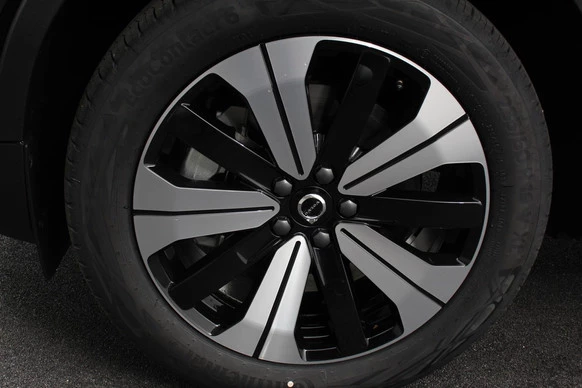 Volvo XC40 - Afbeelding 30 van 30