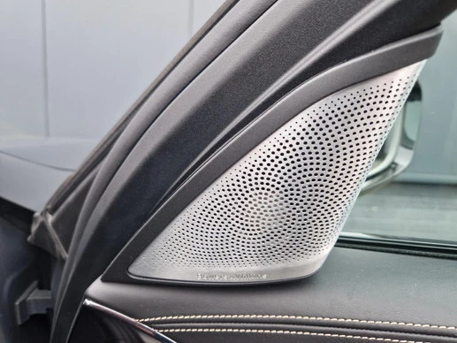 BMW M5 - Afbeelding 15 van 30