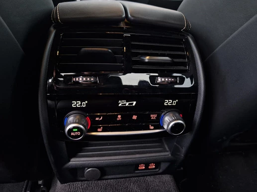 BMW M5 - Afbeelding 22 van 30