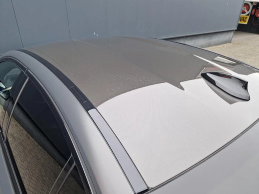 BMW M5 - Afbeelding 26 van 30