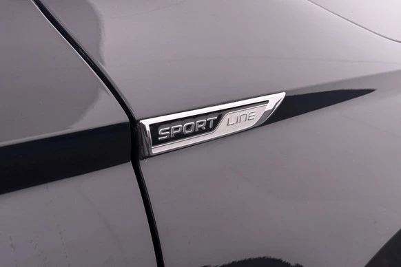 Škoda Karoq - Afbeelding 8 van 30