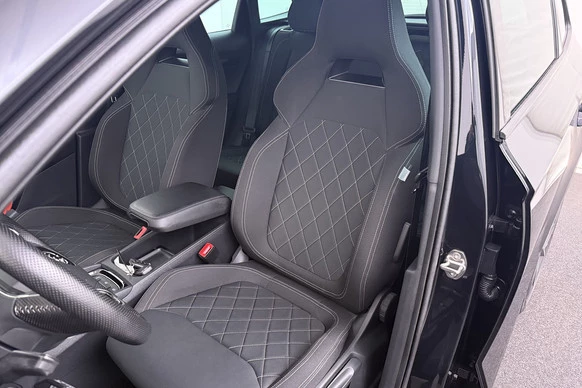 Škoda Karoq - Afbeelding 10 van 30