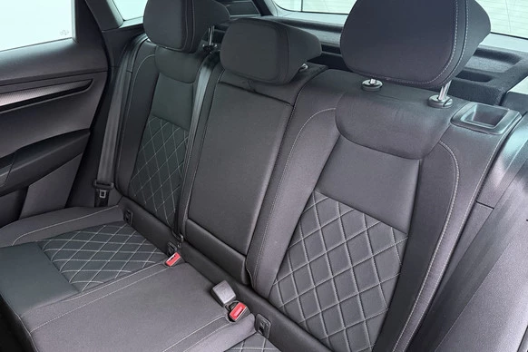 Škoda Karoq - Afbeelding 12 van 30