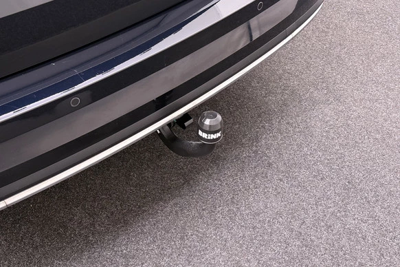 Škoda Karoq - Afbeelding 14 van 30