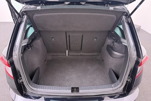 Škoda Karoq - Afbeelding 15 van 30