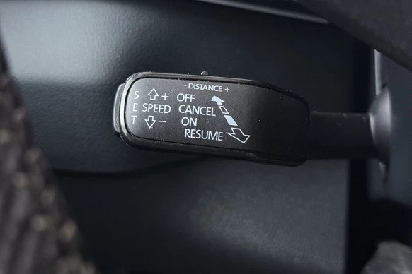 Škoda Karoq - Afbeelding 18 van 30