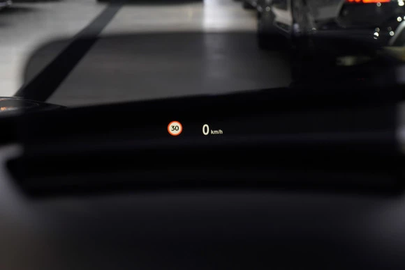 MINI Cooper Cabrio - Afbeelding 30 van 30