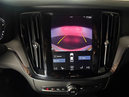 Volvo S60 - Afbeelding 11 van 30