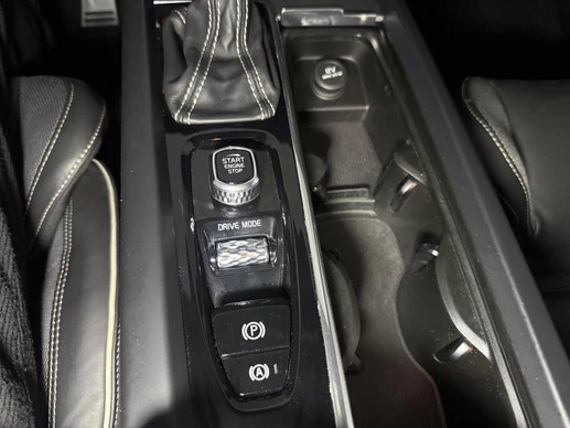 Volvo S60 - Afbeelding 12 van 30