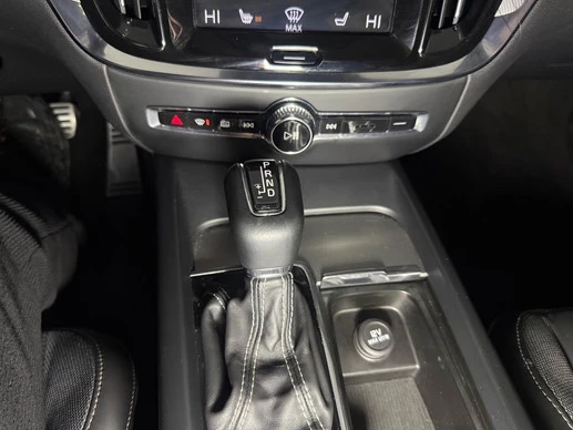 Volvo S60 - Afbeelding 13 van 30