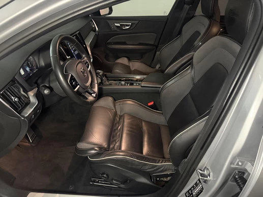 Volvo S60 - Afbeelding 15 van 30