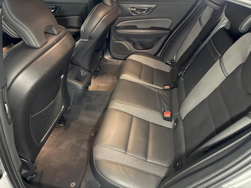 Volvo S60 - Afbeelding 16 van 30