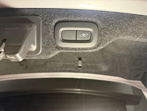 Volvo S60 - Afbeelding 19 van 30