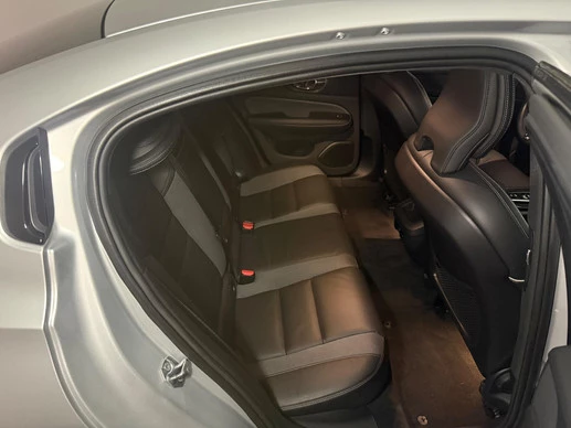 Volvo S60 - Afbeelding 20 van 30