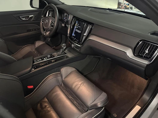 Volvo S60 - Afbeelding 22 van 30