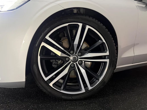 Volvo S60 - Afbeelding 24 van 30