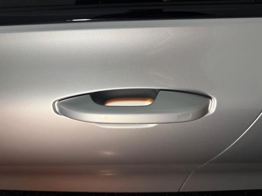 Volvo S60 - Afbeelding 25 van 30